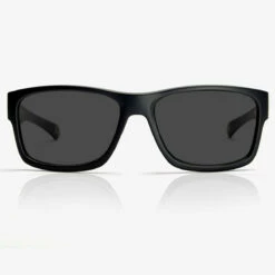 Madson Sunglasses Stretch