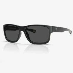 Madson Sunglasses Stretch -clothing shop madson stretch polarized sunglasses black turn26 0202 600x 2x 3ffe1c16 2886 4de7 bcf0 6a788598a31b