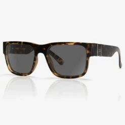 Madson Sunglasses Strut -clothing shop madson strut polarized sunglasse 2