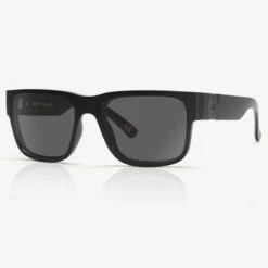 Madson Sunglasses Strut -clothing shop madson strut polarized sunglasses black on black 25 9902 turn 600x 2x 1c308cf6 a377 481f 9082 bf8352df3d1c