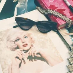 Madson Sunglasses Womens Collection June First Felina -clothing shop marilyn felina 2 4676bfe8 0a13 4