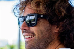 VonZipper Sunglasses Mode Polarized -clothing shop mason psv