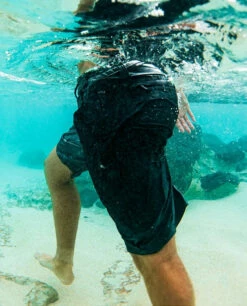 Rip Curl Mens Shorts Boardwalk Global Entry 20" -clothing shop mens boardwalk shorts cwacz9 1 5