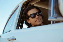 VonZipper Sunglasses Mode -clothing shop mode1 jpg