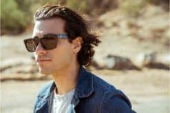 VonZipper Sunglasses Mode -clothing shop mode jpg