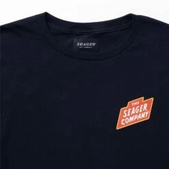 Seager Mens Shirt Mojave -clothing shop mojave3 1500x ab611e10 eb01 48f1 bdba 371e386eb8b6