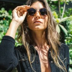 Madson Sunglasses Womens Collection June First Miss Lennon -clothing shop monte miss lennon costa rica 180