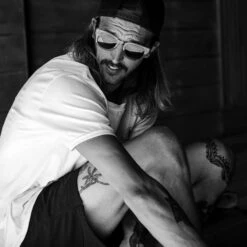 Madson Sunglasses Spector -clothing shop monti friend spector 1800x1800 0a82f2dd 93db 49b0 8133 29dac4c348d6