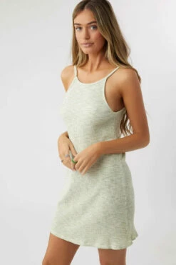 Oneill Womens Dress Morette Spacedye -clothing shop morettespacedye SP3416031 oss 7