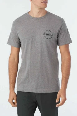 Oneill Mens Shirt Motionless -clothing shop motionless SP3118517 hgr 2 1200x 0c242188 7268 4be5 a3ee d449924760dc