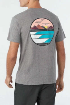 Oneill Mens Shirt Motionless -clothing shop motionless SP3118517 hgr 5 1200x 0da9b072 15b6 4d92 b31f 3d30af7e25c2