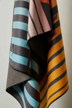 Nomadix Towel Vice Yellow -clothing shop mrLEm8vISLG1nzW4P6GM Nomadix Towel Vice Yellow NM VICE 102 drape