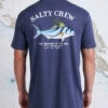 Salty Crew Mens Shirt Rooster 2 Salty Crew Mens Shirt Rooster -clothing shop n4WWxOPA 750x 6250bffc fc44 4ef4 8c1d f7a6c4df358c