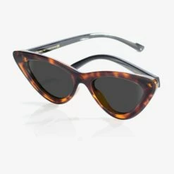 Madson Sunglasses Womens Collection June First Felina -clothing shop need DSC 4384 square 1800x1800 b583b4f4 941a 414d 9289 59a389c8236b