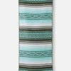Nomadix Towel Baja Aqua -clothing shop nomadix nm baja 101 original towel front 452b7298 fca7 49f6 94ac 7f7ab9c7d337