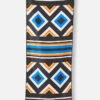 Nomadix Towel Carlsbad -clothing shop nomadix nm carl 101 original towel front