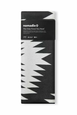 Nomadix Towel Northwest -clothing shop nomadix nm nort 101 original towel packaging
