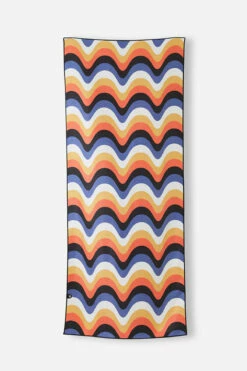 Nomadix Towel Wave