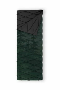 Nomadix Puffer Blanket -clothing shop nomadix pb frst 101 puffer blanket fold