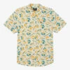 Oneill Mens Woven Oasis Eco Modern