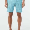 Oneill Mens Boardshorts Og Cruzer 18" -clothing shop ogcruzer18 SP3106022 aqh 1 1200x f006e87c 0b23 41d6 8c79 7ea0e2d12999