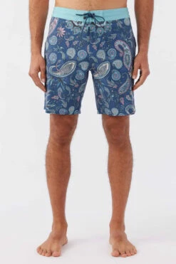 Oneill Mens Boardshorts Og Cruzer 18" -clothing shop ogcruzer18 SP3106022 ind 1 1200x 7ea2184f 05d8 40da 8f03 336d08fb549a