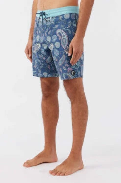 Oneill Mens Boardshorts Og Cruzer 18" -clothing shop ogcruzer18 SP3106022 ind 2 1200x a6f3a8c7 9390 408e 9fce a23337d680ef