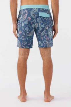 Oneill Mens Boardshorts Og Cruzer 18" -clothing shop ogcruzer18 SP3106022 ind 3 1200x 5e30d496 ba4c 4809 8481 91836e3fae2a
