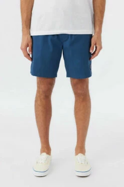 Oneill Mens Shorts Og Porter -clothing shop ogportershort SP3108102 ind 1 12