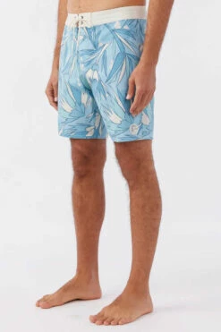 Oneill Mens Boardshorts Og Print 18" -clothing shop ogprint18 SP3106021 blu 2 1200x1 388a8e49 242a 4fbb 9754 712567f9e81c