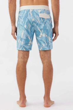 Oneill Mens Boardshorts Og Print 18" -clothing shop ogprint18 SP3106021 blu 3 1200x1 1af4c95e 0331 4152 a072 2413d466f070