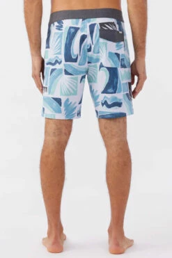 Oneill Mens Boardshorts Og Print 18" -clothing shop ogprint18 SP3106021 wht 3 1200x1 b8bb8bb6 9392 4856 a98c f4754a2ba0a1