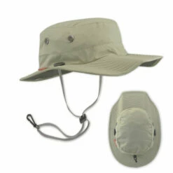 Shelta Performance Sun Hat The Osprey -clothing shop osprey fieldkhaki 0a0870e8 1d91 4e0f a709 fe5c928ea2d7