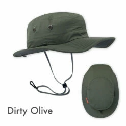 Shelta Performance Sun Hat The Osprey -clothing shop ospry dirtyolive 1024x1024 d544e456 f24b 4128 97fe cefa606bc3c7 1