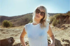 VonZipper Sunglasses Overture 24 VonZipper Sunglasses Overture -clothing shop overture 1 jpg