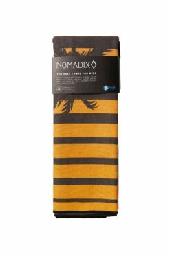 Nomadix Towel Vice Yellow -clothing shop ozWnJphLRG60F23Aq0Dt Nomadix Towel Vice Yellow NM VICE 102 packaging