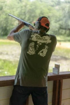 Seager Mens Shirt Peace 11 Seager Mens Shirt Peace -clothing shop peace 1 1333x 9d763f9f 7503 48ce afc8 ea93d00434a6