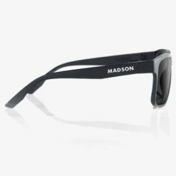 Madson Sunglasses Pivot XL -clothing shop pivot xl black side square 1800x1800 a125d503 e8cb 41a4 9a08 5366c0b5fb32
