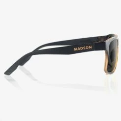 Madson Sunglasses Pivot XL -clothing shop pivot xl black toroitse side square 1800x1800 70db04bc 83b3 429c 8b77 9f1107f0fb39