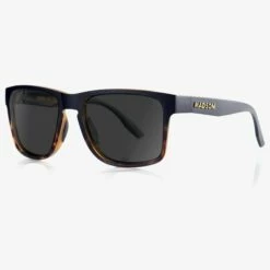 Madson Sunglasses Pivot XL -clothing shop pivot xl black tortoise fade turn 1800x1800 a6c9bd75 4812 4db3 8686 3af7c8ef3dfc
