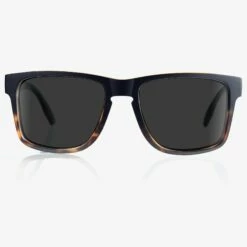 Madson Sunglasses Pivot XL -clothing shop pivot xl front square black tortoise 1800x1800 04f954a2 b572 4bc0 a43c cc0cb33294f6