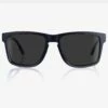 Madson Sunglasses Pivot XL -clothing shop pivot xl front square black 1800x1800 4fa838e4 f23b 4f4c ab1e 1eec74d5c2e9
