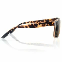 Madson Sunglasses Pivot XL -clothing shop pivot xl toroitse side square 1800x1800 819faf74 37b1 49a6 8659 b4ad92c6f24d