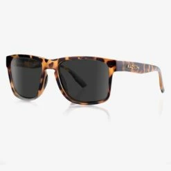 Madson Sunglasses Pivot XL -clothing shop pivot xl tortoise turn 2 1800x1800 b5cda07a 0b6c 4c69 bfb5 55b25bf12b77