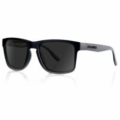 Madson Sunglasses Pivot XL -clothing shop pivot xl turn black black b72864
