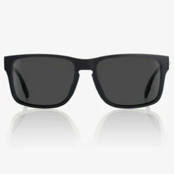 Madson Sunglasses Pivot -clothing shop pivot front square 600x 2x bc4392f3 efd2 40a2 ac0a ff6275b60e0d