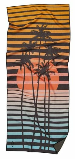 Nomadix Towel Vice Yellow -clothing shop pkPSdxpERvmGmlLImWkk Nomadix Towel Vice Yellow NM VICE 102 front beach travel yoga