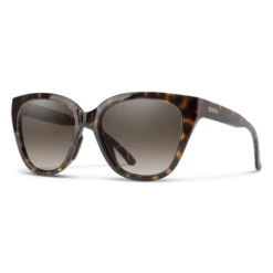 Smith Sunglasses Era -clothing shop polarizedBrownGradient 01