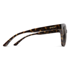 Smith Sunglasses Era -clothing shop polarizedBrownGradient 03