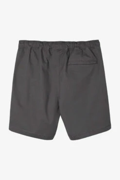 Oneill Mens Shorts Og Porter -clothing shop porteroriginalsshort SP3108102 2